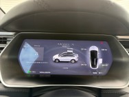 TESLA d'occasion MODEL 100D de 2017 Salon de Provence (13)﻿