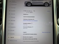 TESLA d'occasion MODEL 100D de 2017 Salon de Provence (13)﻿