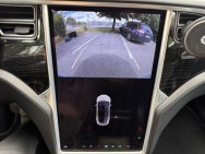 TESLA d'occasion MODEL 100D de 2017 Salon de Provence (13)﻿