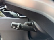 TESLA d'occasion MODEL 100D de 2017 Salon de Provence (13)﻿