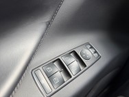 TESLA d'occasion MODEL 100D de 2017 Salon de Provence (13)﻿
