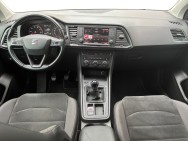 SEAT d'occasion ATECA 1.4 TSI 150 ACT STYLE de 2018 Saint Maximin