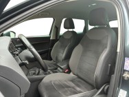 SEAT d'occasion ATECA 1.4 TSI 150 ACT STYLE de 2018 Saint Maximin