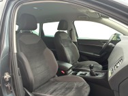 SEAT d'occasion ATECA 1.4 TSI 150 ACT STYLE de 2018 Saint Maximin