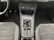 SEAT d'occasion ATECA 1.4 TSI 150 ACT STYLE de 2018 Saint Maximin