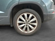 SEAT d'occasion ATECA 1.4 TSI 150 ACT STYLE de 2018 Saint Maximin