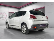 PEUGEOT d'occasion 3008 2.0 HDI 16V 150 FELINE de 2014 Magny-en-Vexin