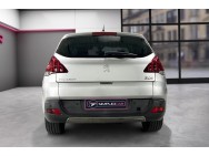 PEUGEOT d'occasion 3008 2.0 HDI 16V 150 FELINE de 2014 Magny-en-Vexin