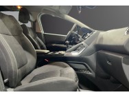 PEUGEOT d'occasion 3008 2.0 HDI 16V 150 FELINE de 2014 Magny-en-Vexin