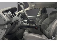 PEUGEOT d'occasion 3008 2.0 HDI 16V 150 FELINE de 2014 Magny-en-Vexin