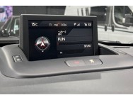 PEUGEOT d'occasion 3008 2.0 HDI 16V 150 FELINE de 2014 Magny-en-Vexin