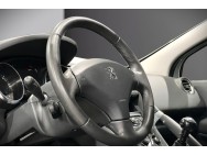 PEUGEOT d'occasion 3008 2.0 HDI 16V 150 FELINE de 2014 Magny-en-Vexin