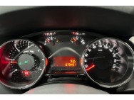 PEUGEOT d'occasion 3008 2.0 HDI 16V 150 FELINE de 2014 Magny-en-Vexin