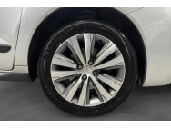 PEUGEOT d'occasion 3008 2.0 HDI 16V 150 FELINE de 2014 Magny-en-Vexin