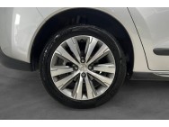 PEUGEOT d'occasion 3008 2.0 HDI 16V 150 FELINE de 2014 Magny-en-Vexin