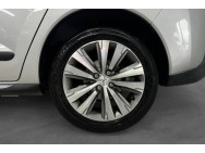 PEUGEOT d'occasion 3008 2.0 HDI 16V 150 FELINE de 2014 Magny-en-Vexin