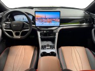 BYD d'occasion SEAL 218 BOOST DM-I de 2025 Bretigny Sur Orge (91)﻿