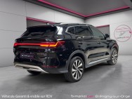BYD d'occasion SEAL 218 BOOST DM-I de 2025 Bretigny Sur Orge (91)﻿