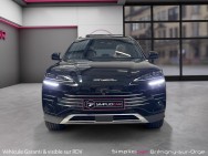 BYD d'occasion SEAL 218 BOOST DM-I de 2025 Bretigny Sur Orge (91)﻿