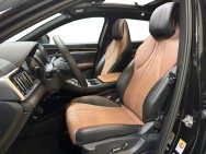 BYD d'occasion SEAL 218 BOOST DM-I de 2025 Bretigny Sur Orge (91)﻿