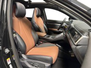 BYD d'occasion SEAL 218 BOOST DM-I de 2025 Bretigny Sur Orge (91)﻿