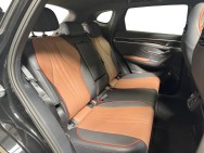BYD d'occasion SEAL 218 BOOST DM-I de 2025 Bretigny Sur Orge (91)﻿