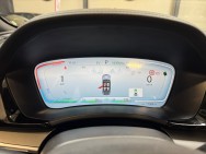 BYD d'occasion SEAL 218 BOOST DM-I de 2025 Bretigny Sur Orge (91)﻿