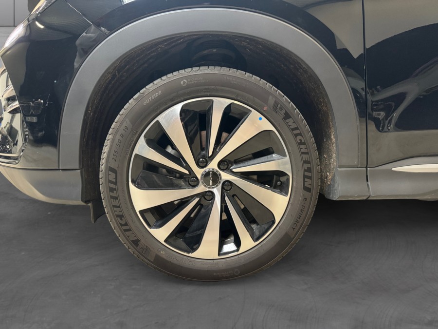 BYD d'occasion SEAL 218 BOOST DM-I de 2025 Bretigny Sur Orge (91)﻿