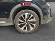 BYD d'occasion SEAL 218 BOOST DM-I de 2025 Bretigny Sur Orge (91)﻿