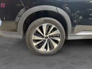 BYD d'occasion SEAL 218 BOOST DM-I de 2025 Bretigny Sur Orge (91)﻿