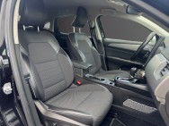 RENAULT d'occasion ARKANA 1.6 E-TECH 145 TECHNO de 2023 Méry Sur Oise