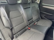 RENAULT d'occasion ARKANA 1.6 E-TECH 145 TECHNO de 2023 Méry Sur Oise