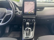 RENAULT d'occasion ARKANA 1.6 E-TECH 145 TECHNO de 2023 Méry Sur Oise