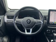 RENAULT d'occasion ARKANA 1.6 E-TECH 145 TECHNO de 2023 Méry Sur Oise