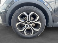 RENAULT d'occasion ARKANA 1.6 E-TECH 145 TECHNO de 2023 Méry Sur Oise