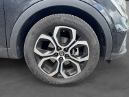 RENAULT d'occasion ARKANA 1.6 E-TECH 145 TECHNO de 2023 Méry Sur Oise