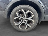 RENAULT d'occasion ARKANA 1.6 E-TECH 145 TECHNO de 2023 Méry Sur Oise