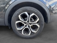 RENAULT d'occasion ARKANA 1.6 E-TECH 145 TECHNO de 2023 Méry Sur Oise