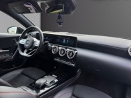 MERCEDES d'occasion CLASSE A IV A 220 7G-DCT AMG Line de 2019 Saint