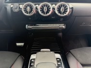 MERCEDES d'occasion CLASSE A IV A 220 7G-DCT AMG Line de 2019 Saint