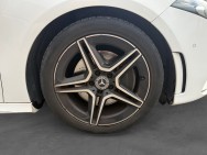 MERCEDES d'occasion CLASSE A IV A 220 7G-DCT AMG Line de 2019 Saint