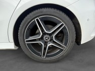 MERCEDES d'occasion CLASSE A IV A 220 7G-DCT AMG Line de 2019 Saint