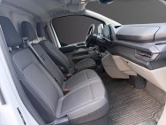 FORD d'occasion TRANSIT CA 280 L2H1 2.0 ECOBLUE 136 LIMITED de 2024