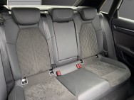 AUDI d'occasion S3 2.0 TFSI 310 S TRONIC de 2021 Lyon Nord (69)﻿