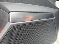 AUDI d'occasion S3 2.0 TFSI 310 S TRONIC de 2021 Lyon Nord (69)﻿