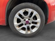 FIAT d'occasion PANDA 0.9 TWINAIR 85 EASY de 2012 Brest (29)﻿