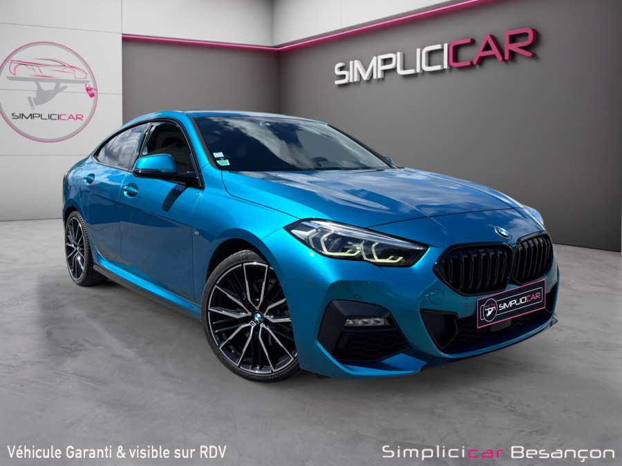 HASH:10f8e4d3c168917d52a03d373dbacc64