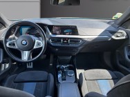 BMW d'occasion 2 GRAN COUPE GRAN COUPE 218D BA de 2021 Besançon (25)﻿