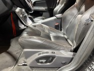 VOLVO d'occasion XC60 D4 AWD de 2016 Narbonne (11)﻿