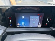 FORD d'occasion TRANSIT CA 280 L2H1 2.0 ECOBLUE 136 LIMITED de 2024